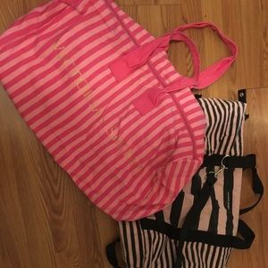 Vs bags